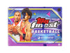 2024-25 Topps Finest Basketball Hobby Box